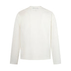 Omirad Vintage Photo Long Sleeve