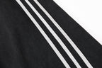Omirad Wide-Leg Track Sweatpants