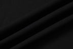 Omirad Gothic Stripe Raglan Long Sleeve Tee