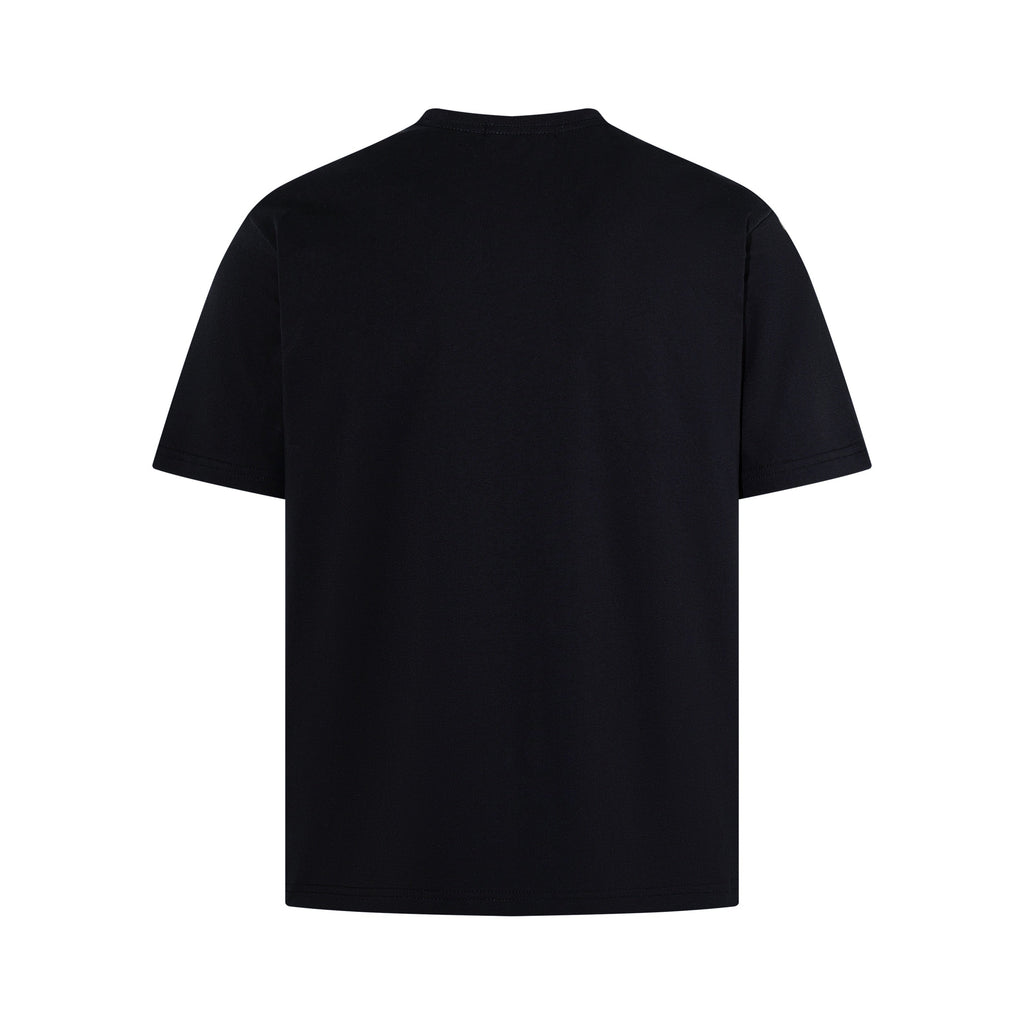 Omirad Free Spirit Graphic Tee
