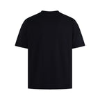 Omirad Free Spirit Graphic Tee