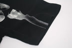 Omirad X-Ray Skeleton Tee