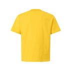 Omirad "Only The Money Save Me" Graphic T-Shirt