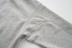 Omirad “Business Card” Graphic Zip Hoodie