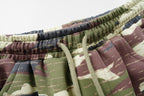 Omirad Vintage Camo Lounge Pants