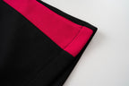 Omirad SP2 Logo Sport Shorts