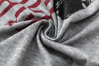 Omirad Dual-Graphic Long Sleeve Tee