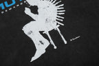 Omirad Mutineer Graphic Tee