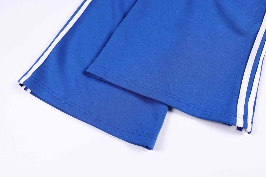 Omirad Knight Graphic Track Pants
