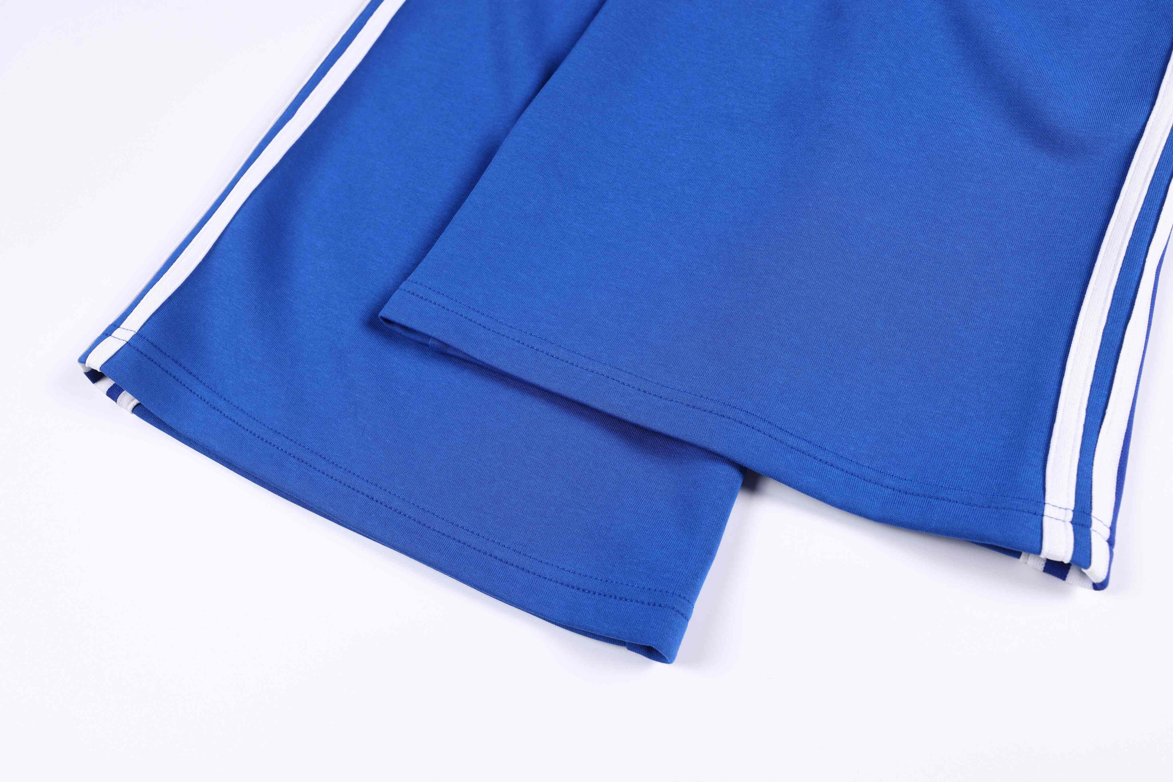 Omirad Knight Graphic Track Pants