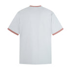 Omirad Creativity Ringer Tee
