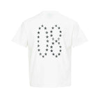 Omirad Vintage Crest Graphic Tee
