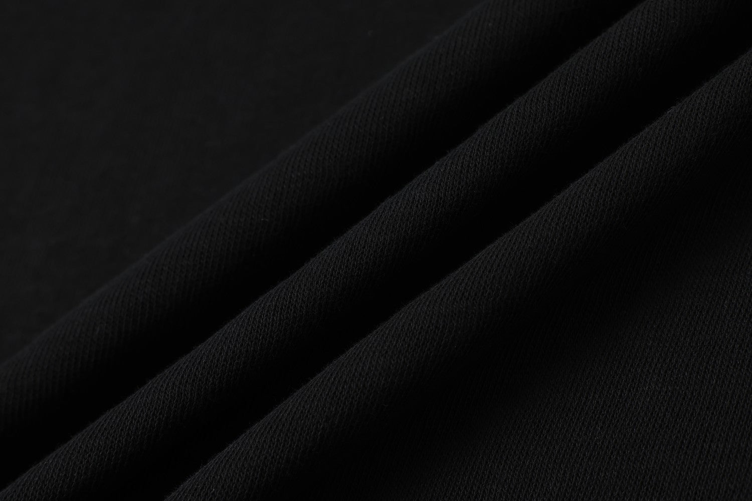 Omirad Vintage Sketch Henley Long Sleeve Tee