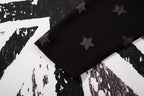 Omirad Vintage Union Jack Raglan Long Sleeve