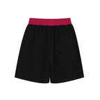 Omirad SP2 Logo Sport Shorts