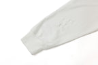 Omirad Distressed NYC Graphic Long Sleeve Tee