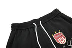Omirad Gradient Track Balloon Pants