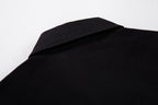 Omirad Graphic Polo Shirt