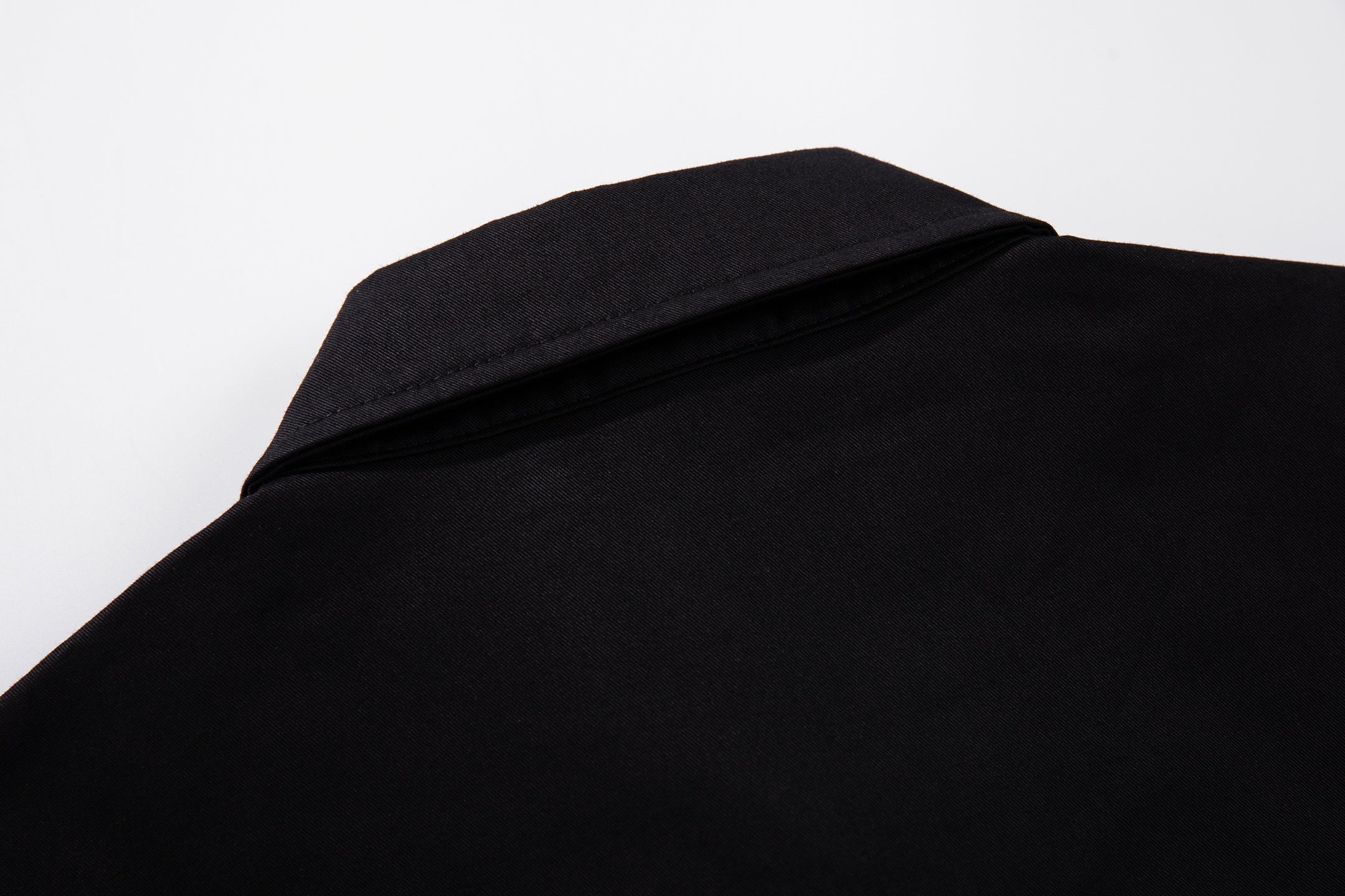 Omirad Graphic Polo Shirt