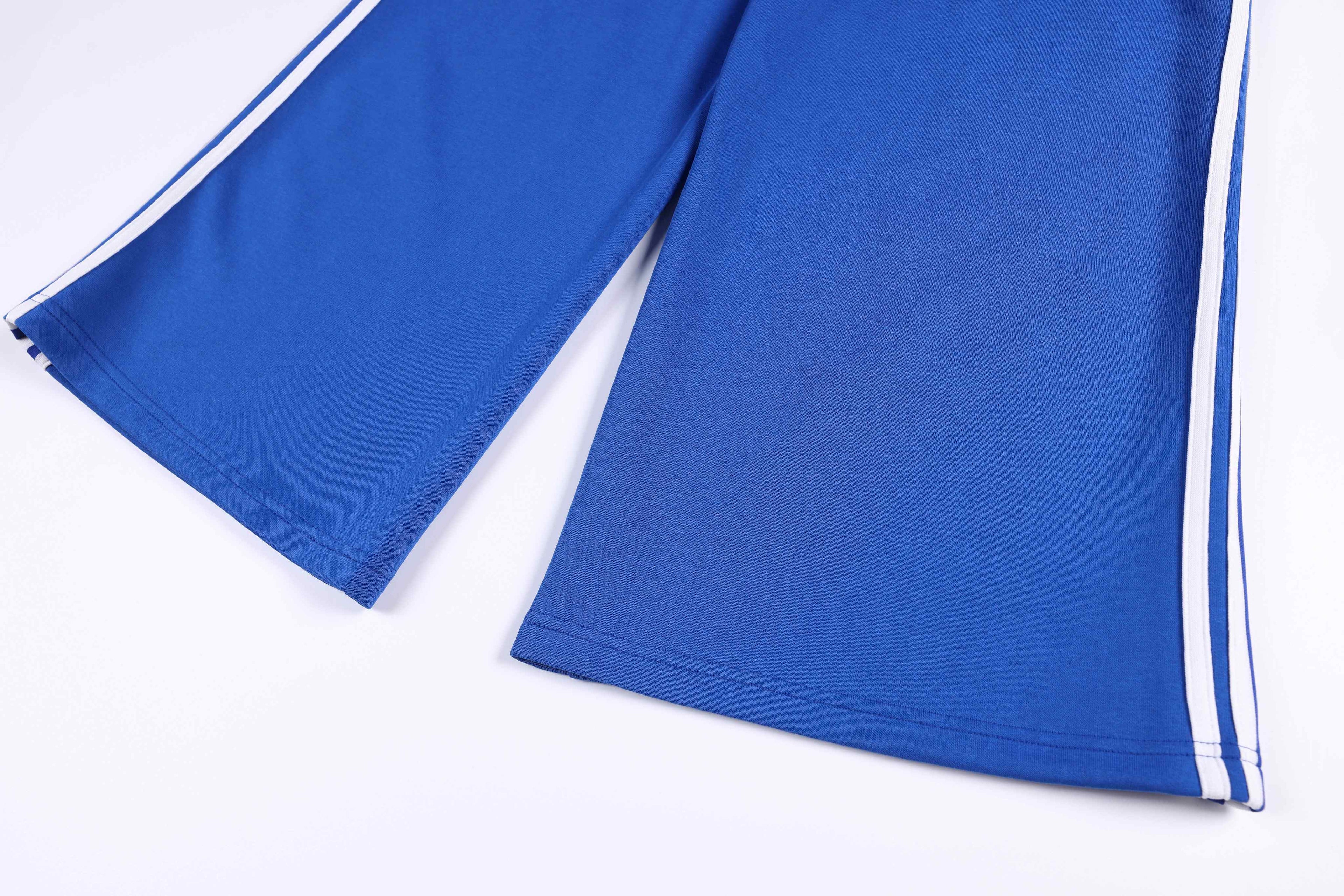 Omirad Knight Graphic Track Pants