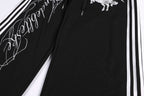 Omirad Knight Graphic Track Pants