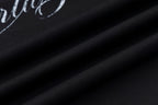 Omirad World God Star Sleeve Long Sleeve Tee