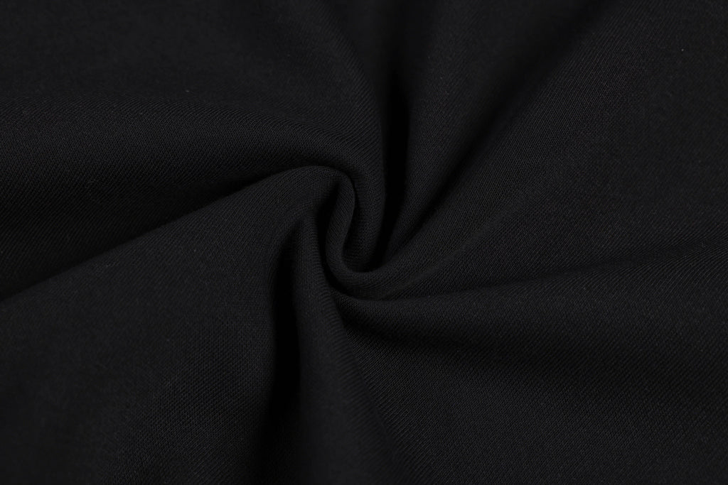 Omirad Knight Graphic Track Pants