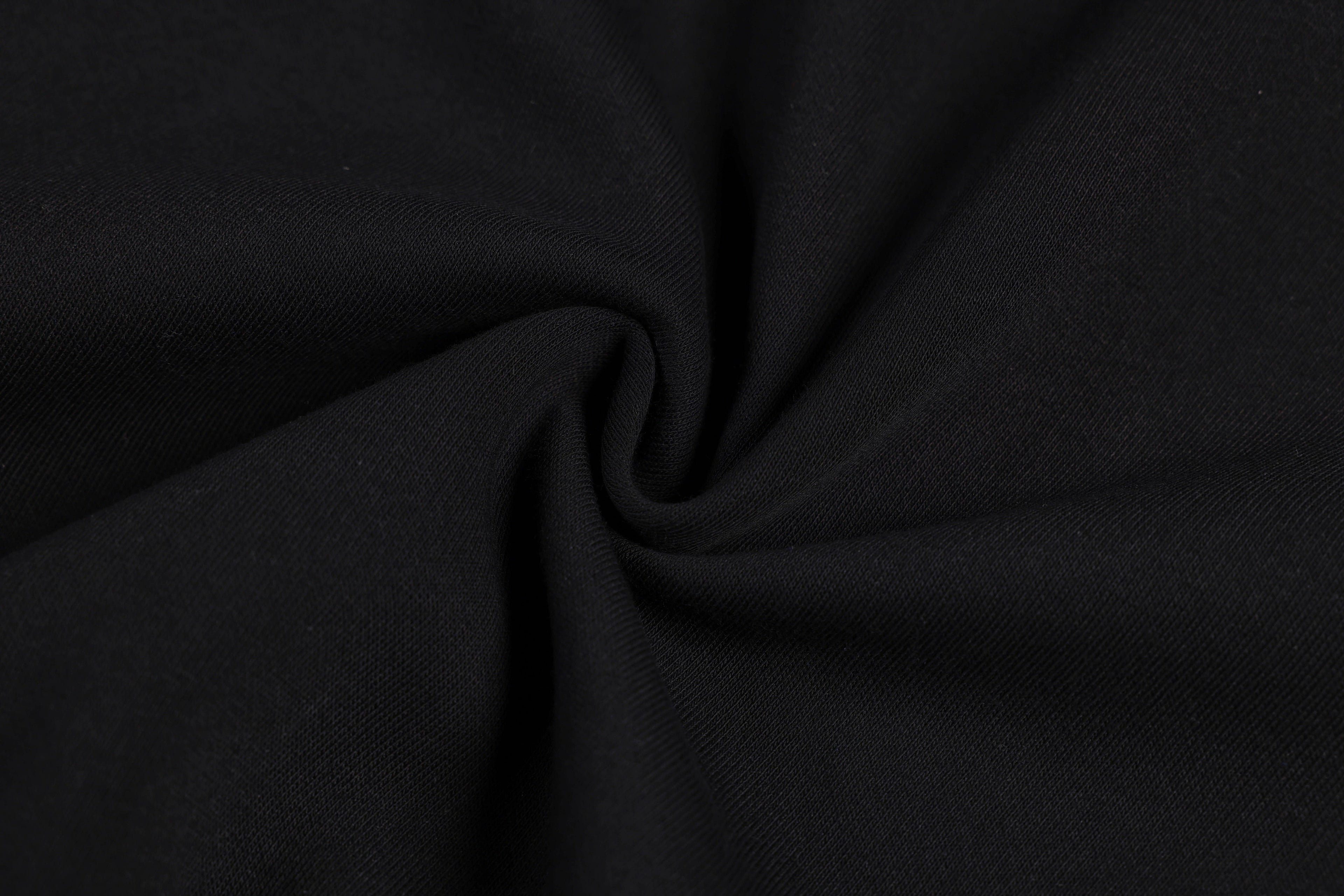 Omirad Knight Graphic Track Pants