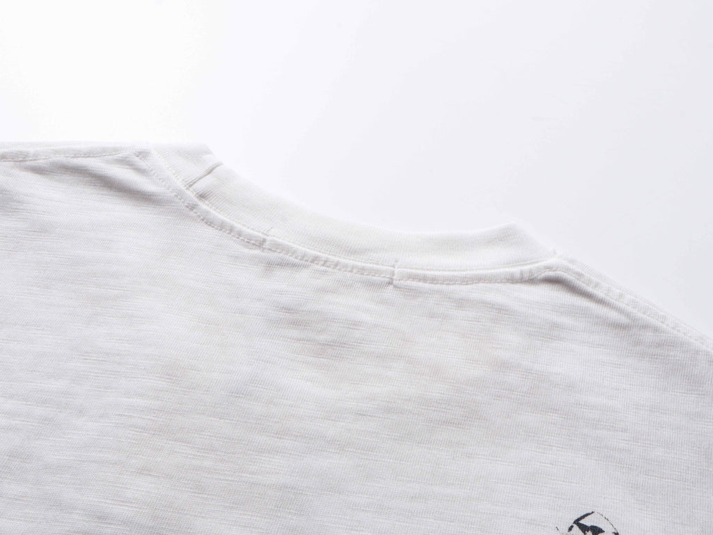 Omirad “Freedom Sketch Long Sleeve Tee”