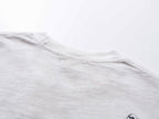Omirad “Freedom Sketch Long Sleeve Tee”