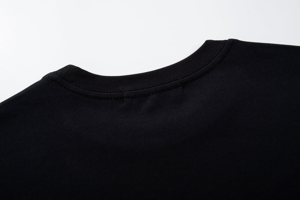 Omirad Free Spirit Graphic Tee