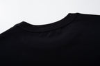Omirad Free Spirit Graphic Tee