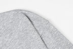 Omirad Dark Harvest Long Sleeve Tee