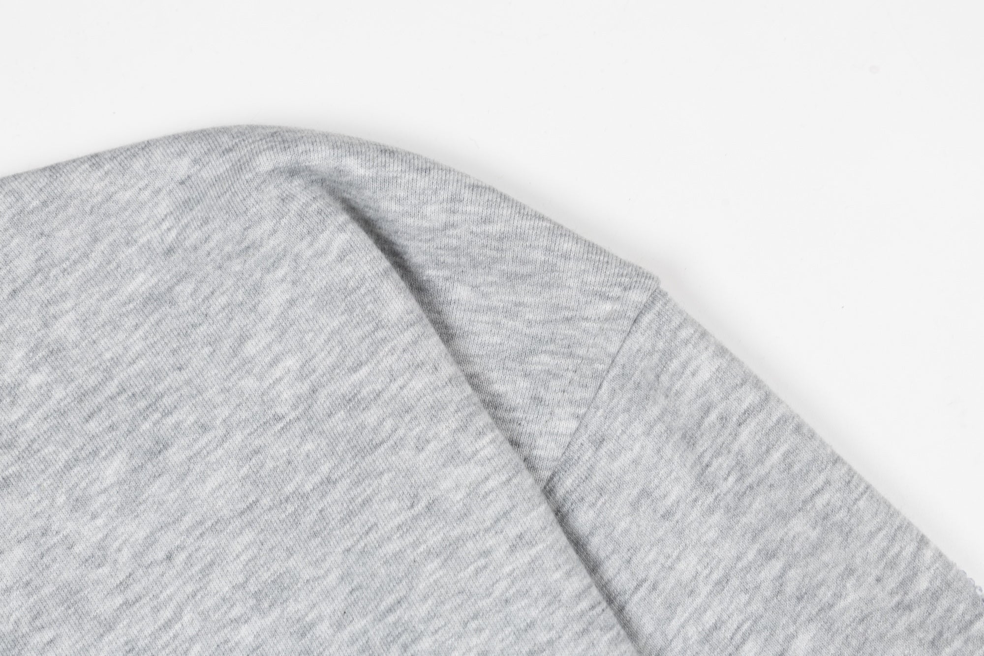 Omirad Dark Harvest Long Sleeve Tee