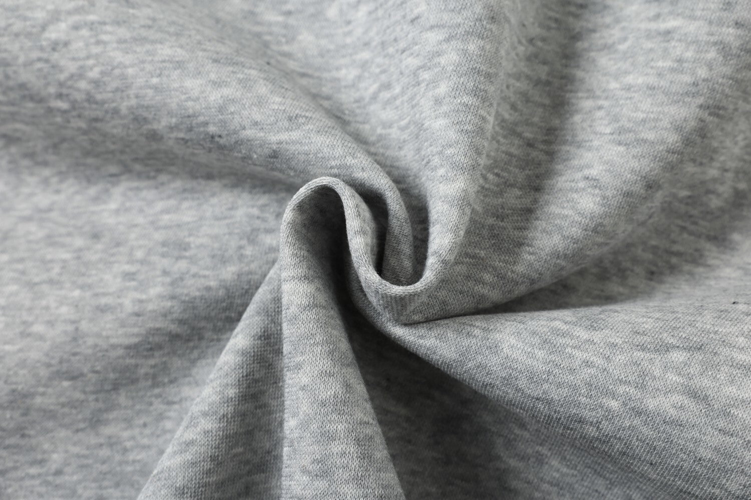 Omirad Zip-Up Graphic Hoodie