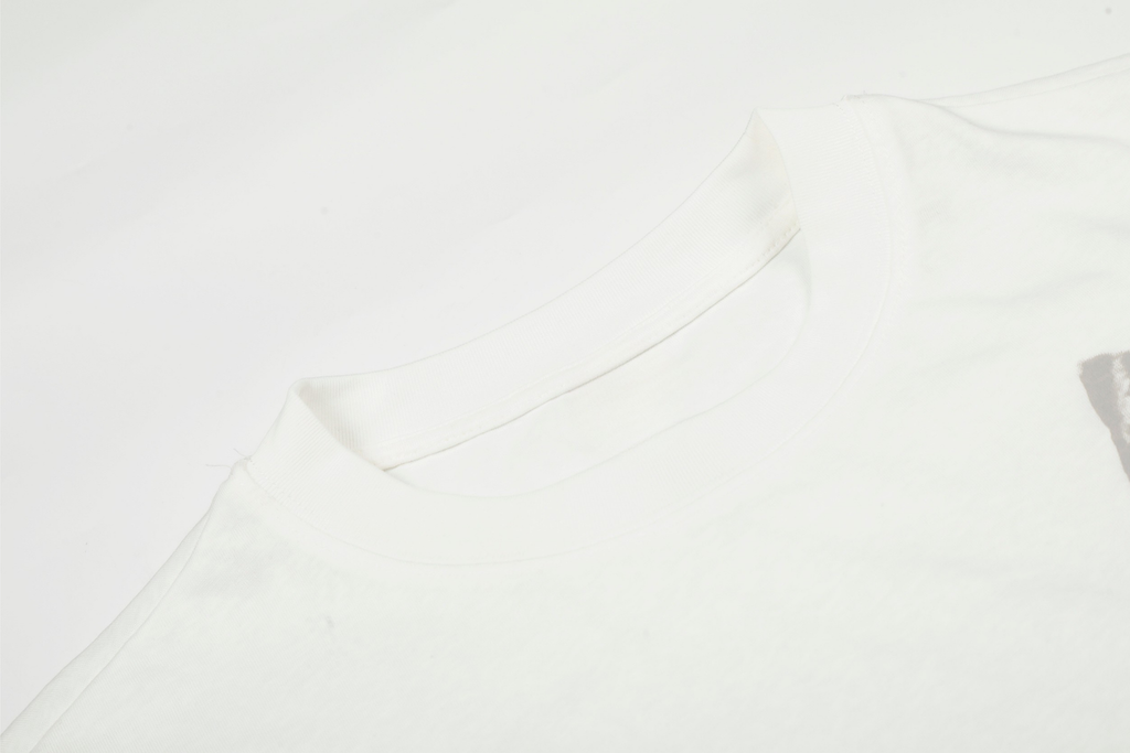 Omirad Black Energy Long Sleeve Tee