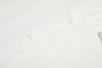 Omirad Black Energy Long Sleeve Tee