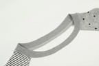 Omirad Raglan Long Sleeve Tee