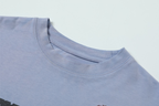 Omirad Graphic Long-Sleeve T-Shirt