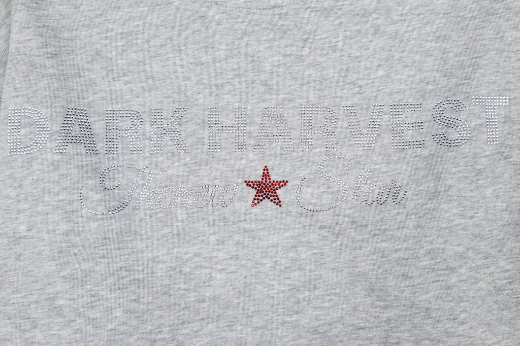 Omirad Dark Harvest Long Sleeve Tee