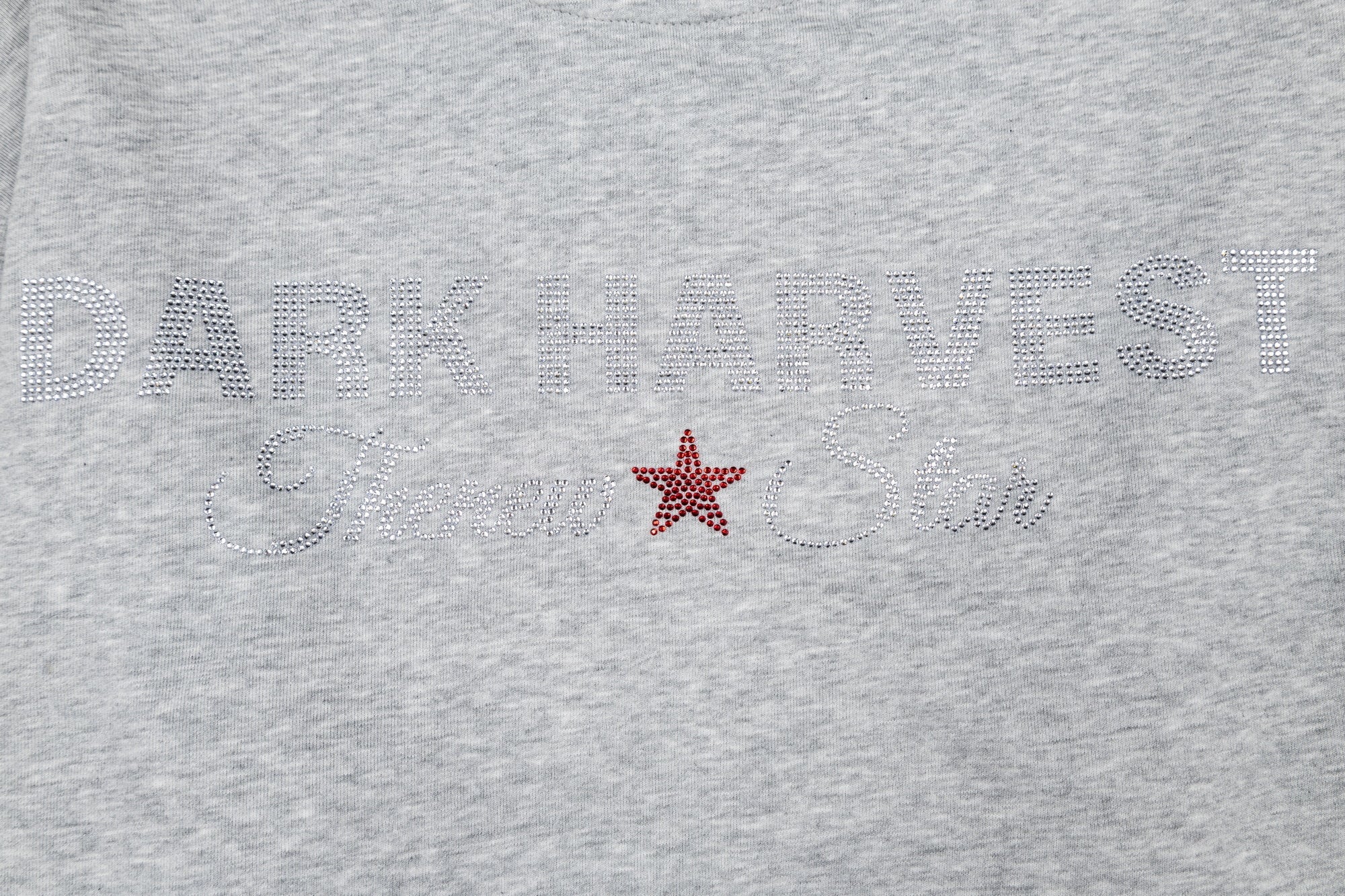 Omirad Dark Harvest Long Sleeve Tee