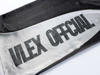 Omirad Contrast Panel Sweatpants