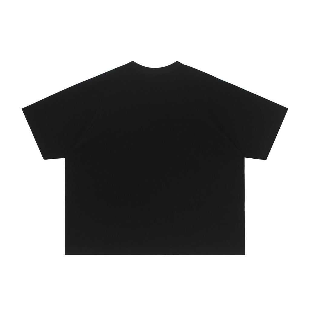 Omirad X-Ray Skeleton Tee