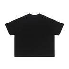 Omirad X-Ray Skeleton Tee