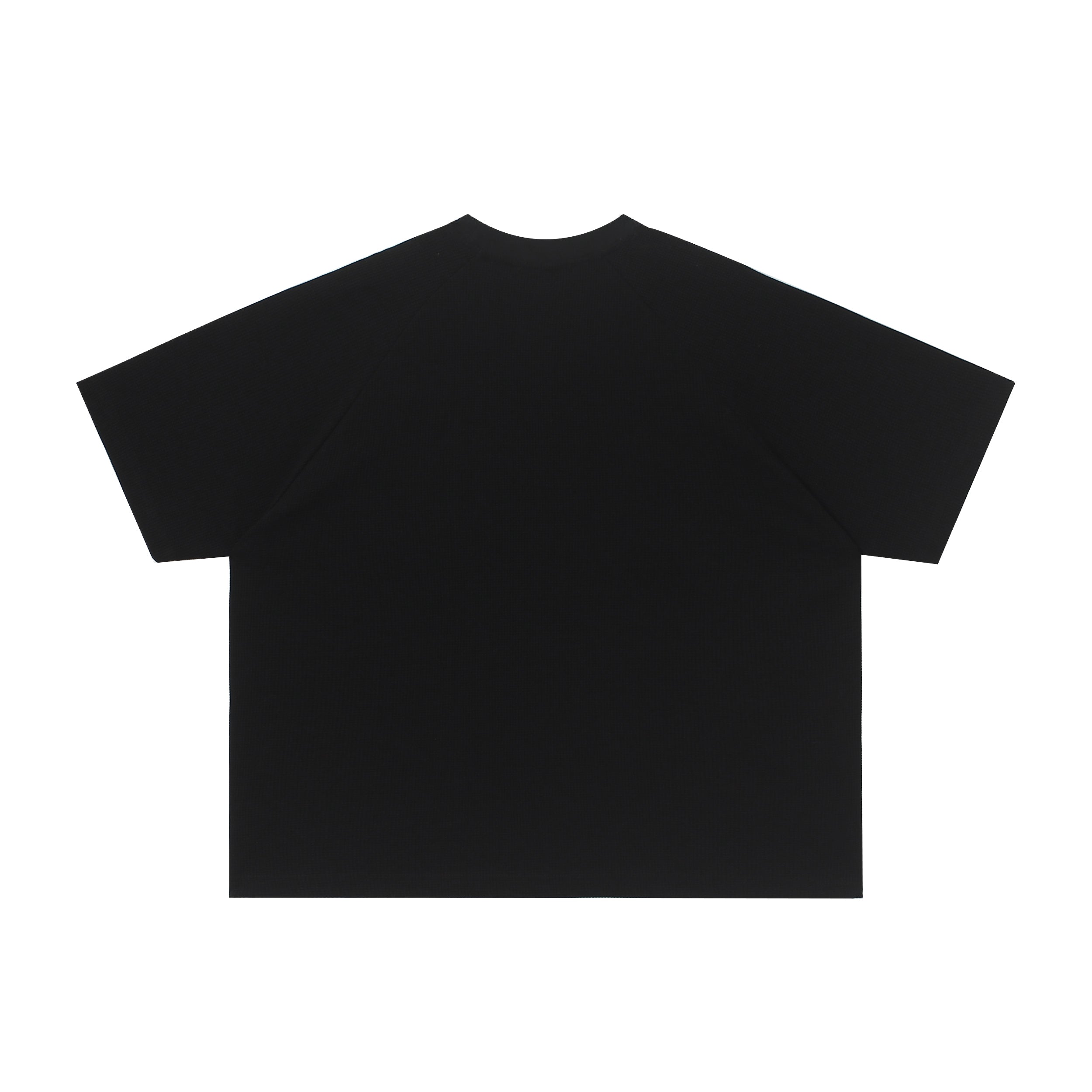 Omirad X-Ray Skeleton Tee