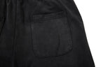 Omirad Wide-Leg Track Sweatpants