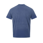 Omirad Vintage Star Graphic Tee