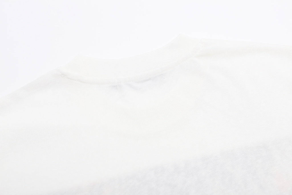 Omirad Vintage Graphic T-Shirt
