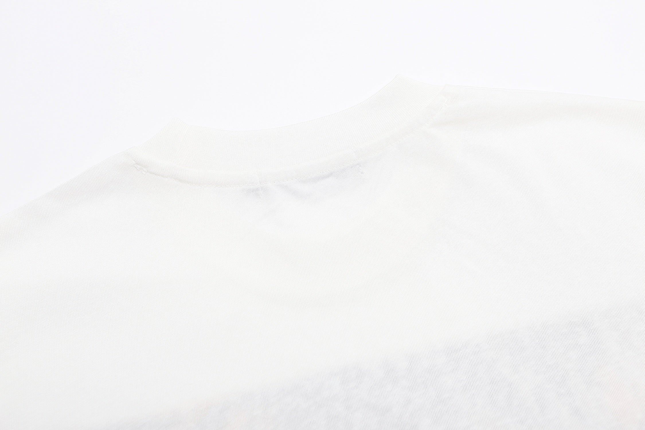 Omirad Vintage Graphic T-Shirt