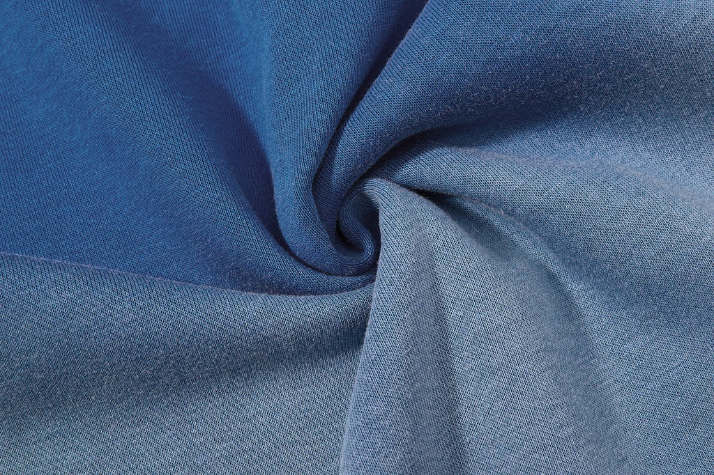 Omirad Gradient Track Balloon Pants